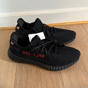 Yeezy Boost 350 size 11